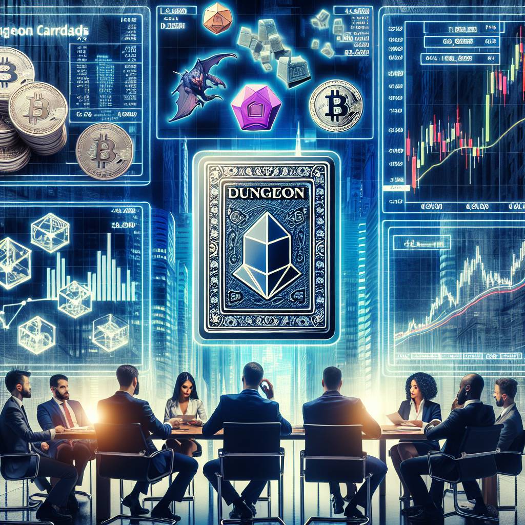 How can professional traders benefit from investing in cryptocurrencies?