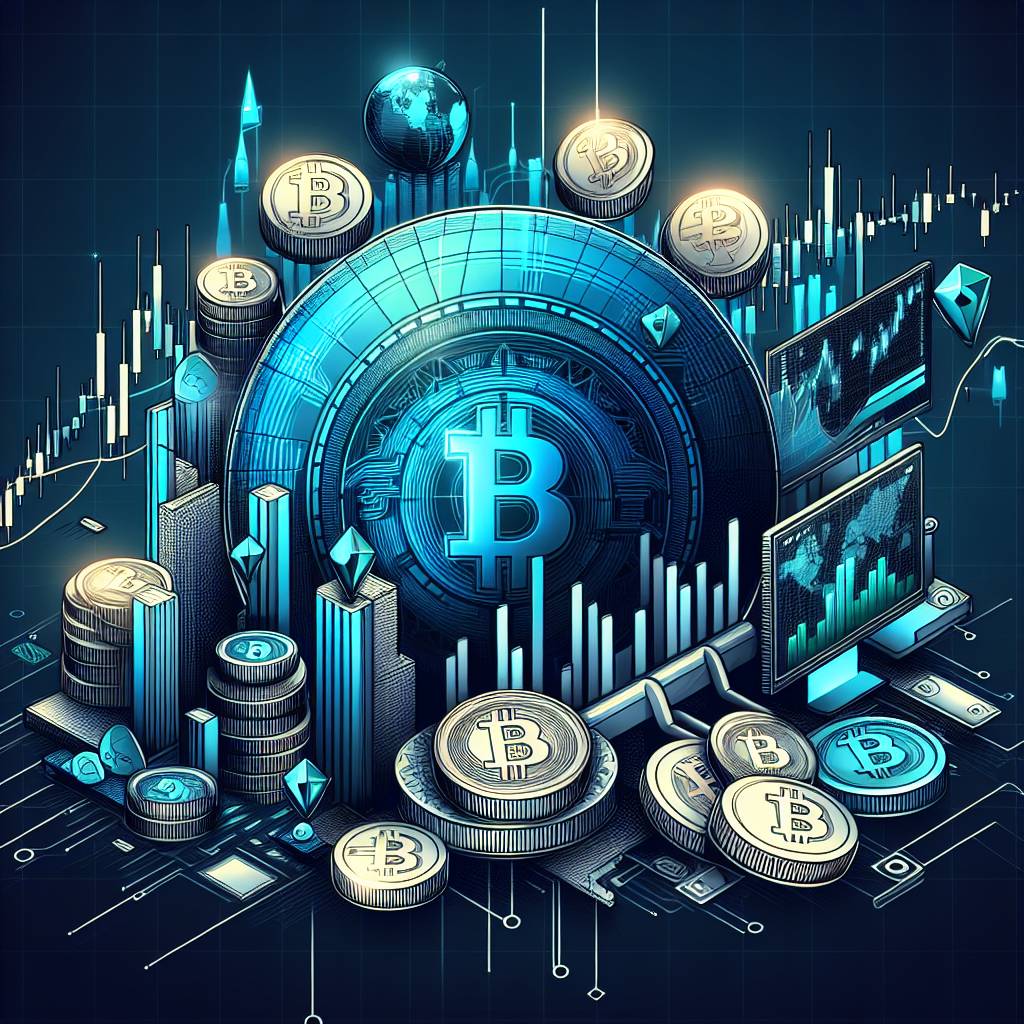 How much does Simply Wall Street charge for analyzing cryptocurrency investments?