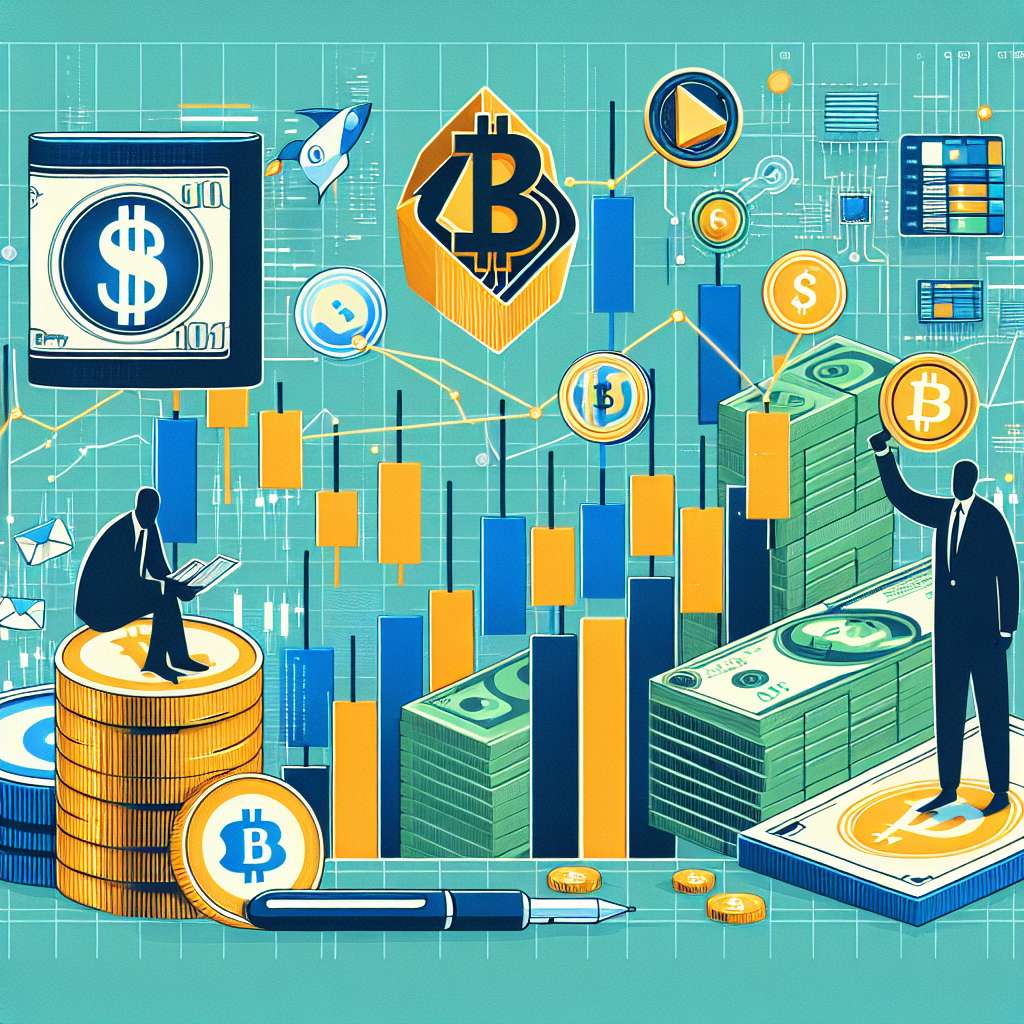 What are the advantages of using cryptocurrency apps for financial transactions?