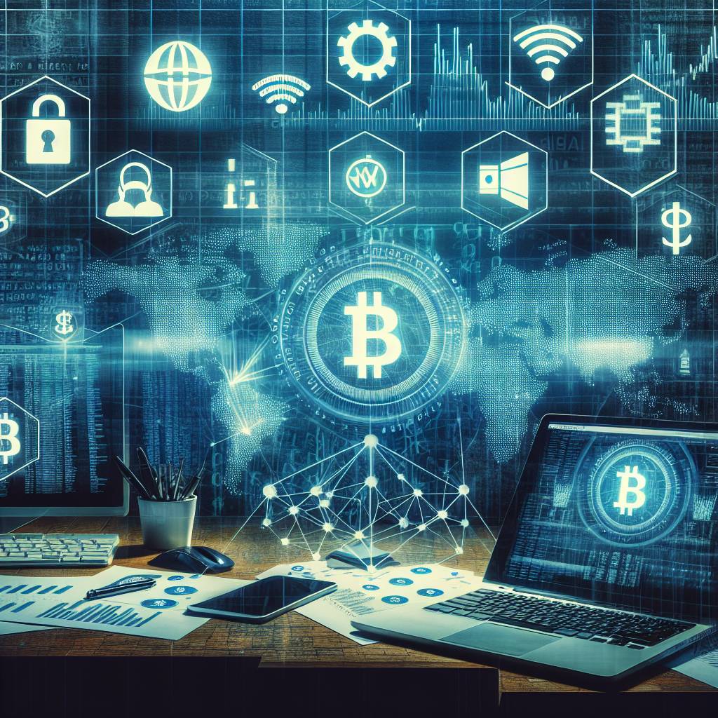 How does the Digital Asset Anti Money Laundering Act address the challenges of money laundering in the cryptocurrency market?