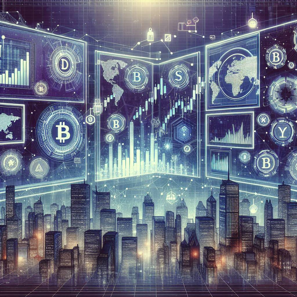 How does the price of MFT compare to other popular cryptocurrencies?