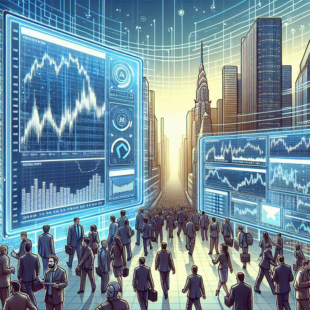 Which low market cap cryptocurrencies have the most active communities?