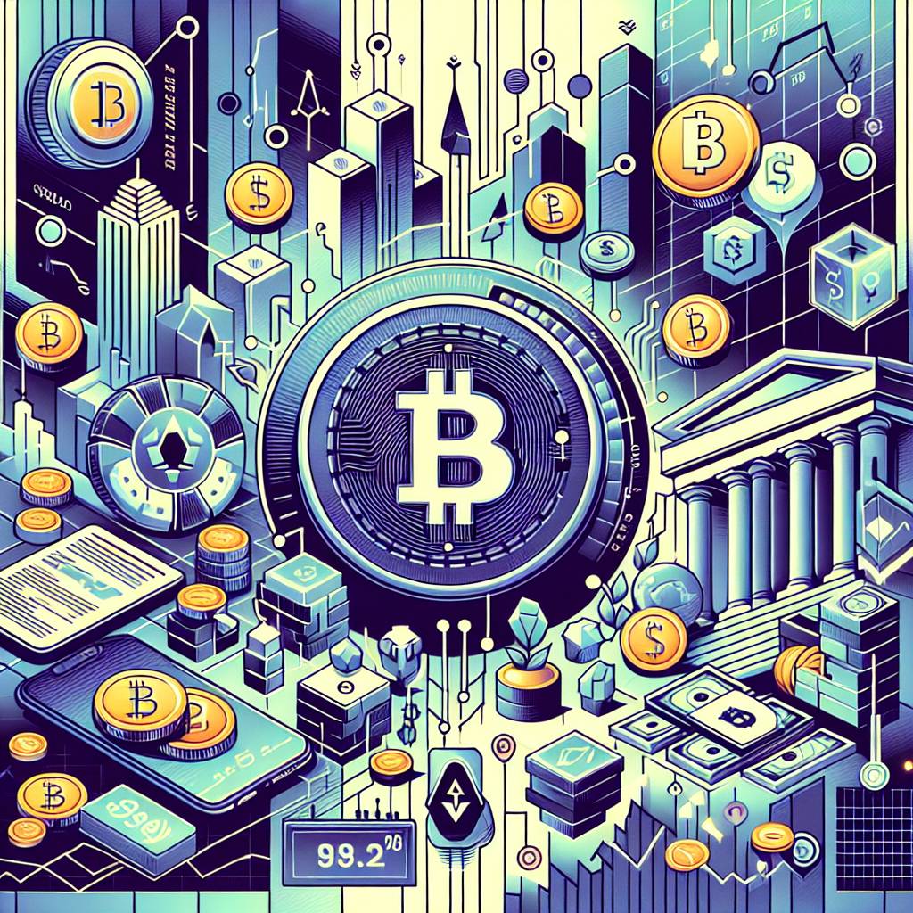 Which one is more popular in the cryptocurrency community, tryst or trist?