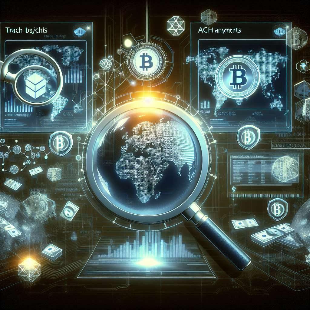 What tools or platforms can I use to track market measurements in the cryptocurrency industry?