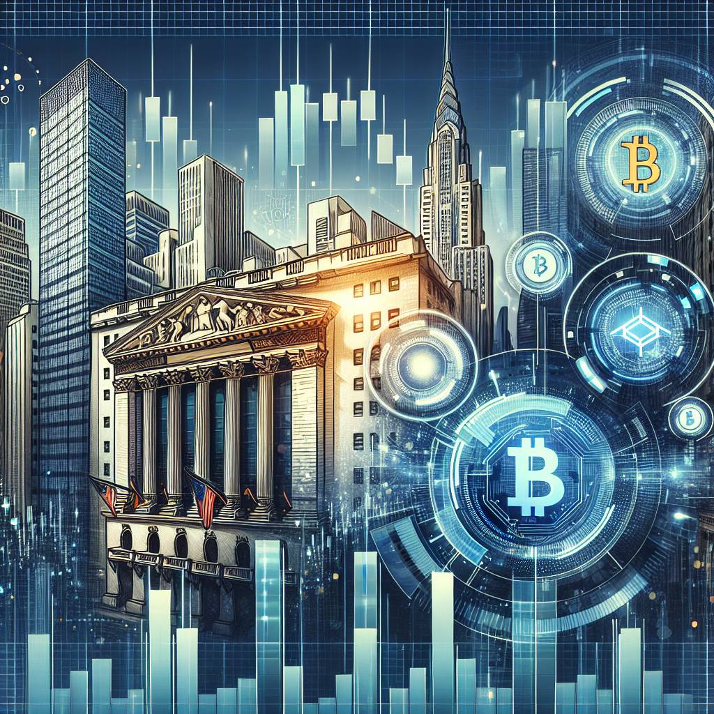 What is the role of the Reserve Bank of Australia (RBA) in the cryptocurrency industry?