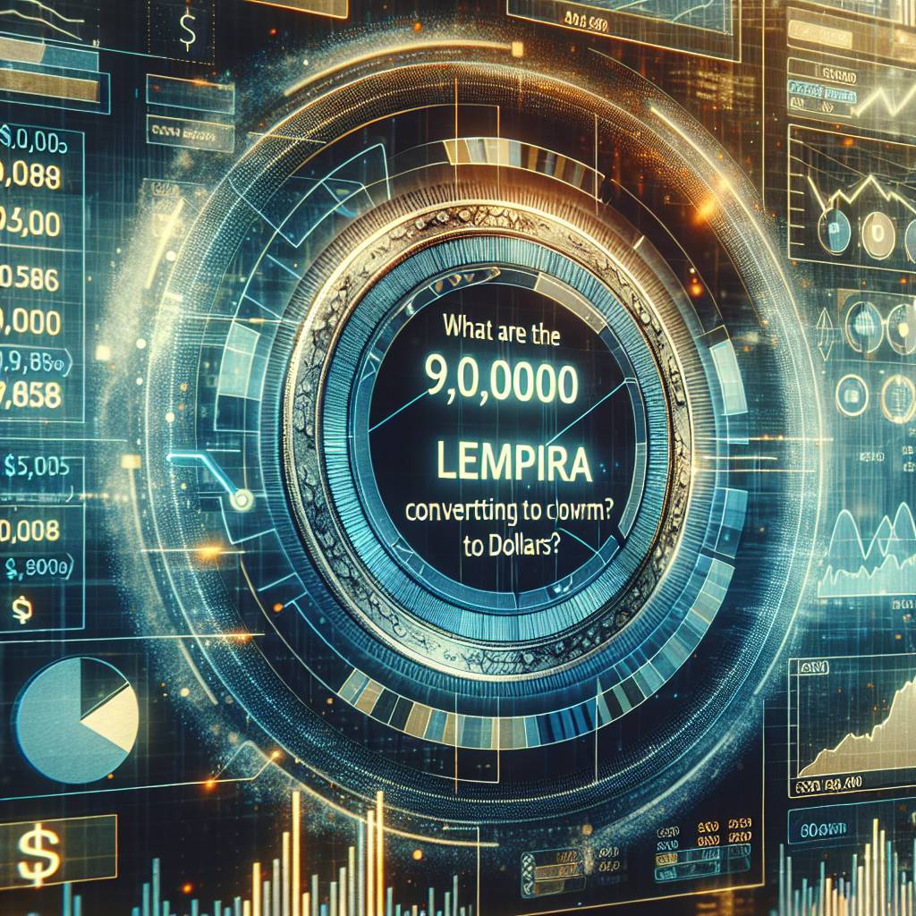 What are the fees involved in converting $399,000 into cryptocurrencies?