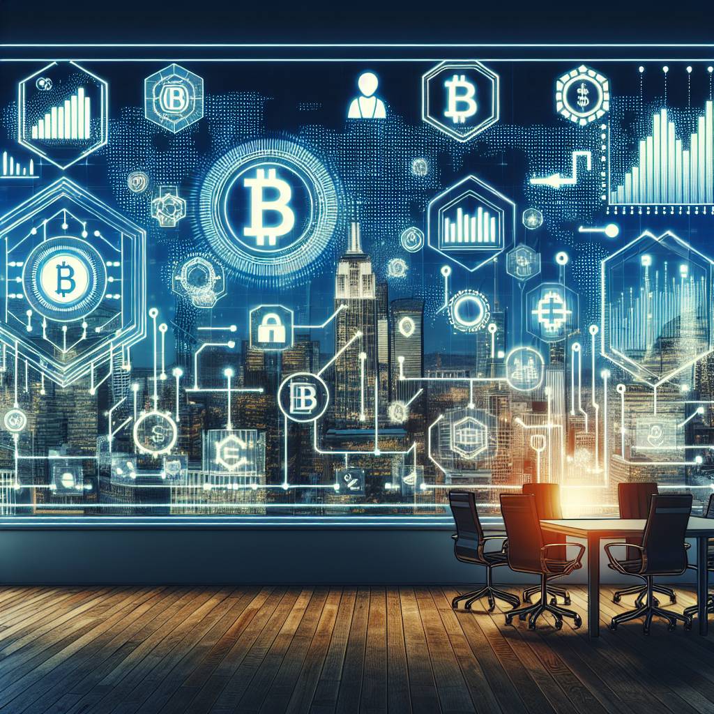 How does the Canadian dollar exchange rate affect the value of cryptocurrencies?