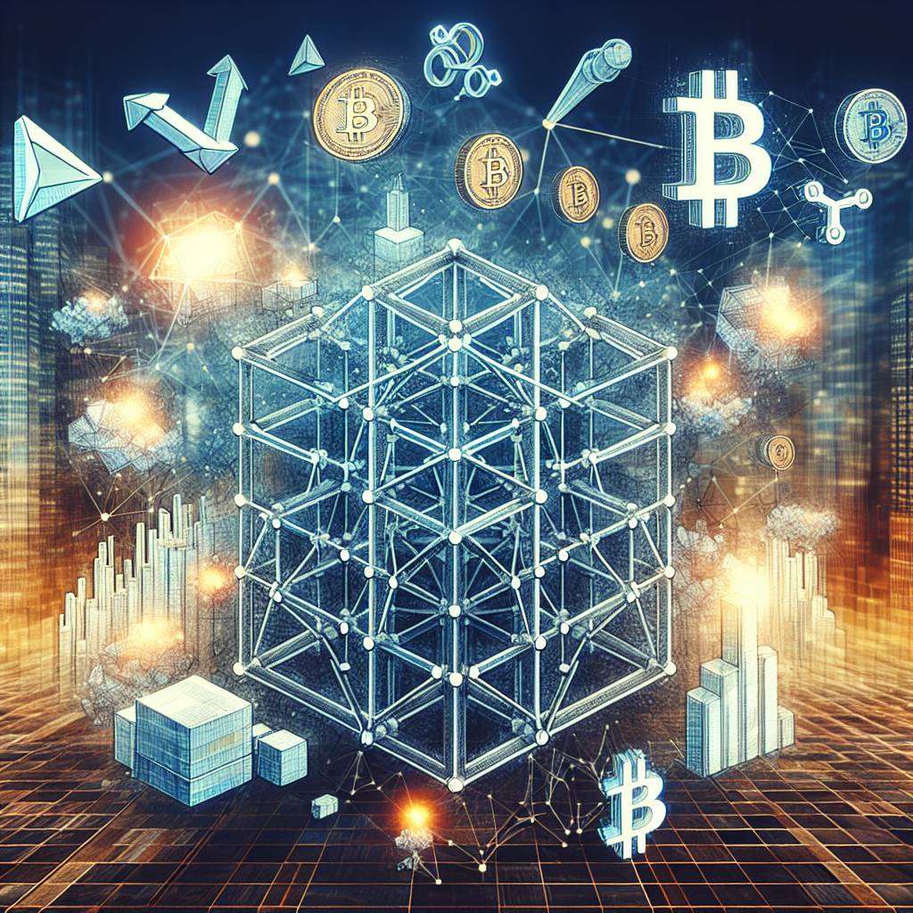 Are there any 3D NFT generators that support popular cryptocurrencies like Bitcoin and Ethereum?