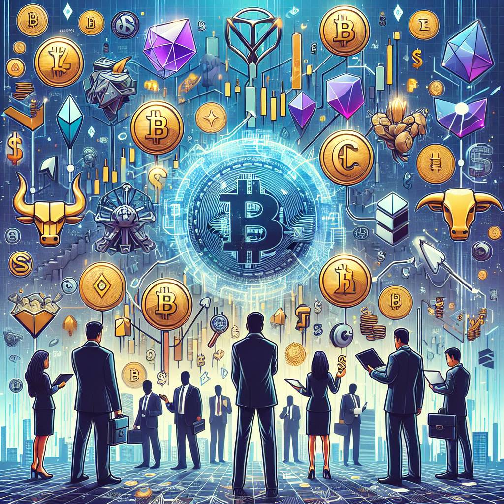 How can I find the best crypto YouTubers for educational content?