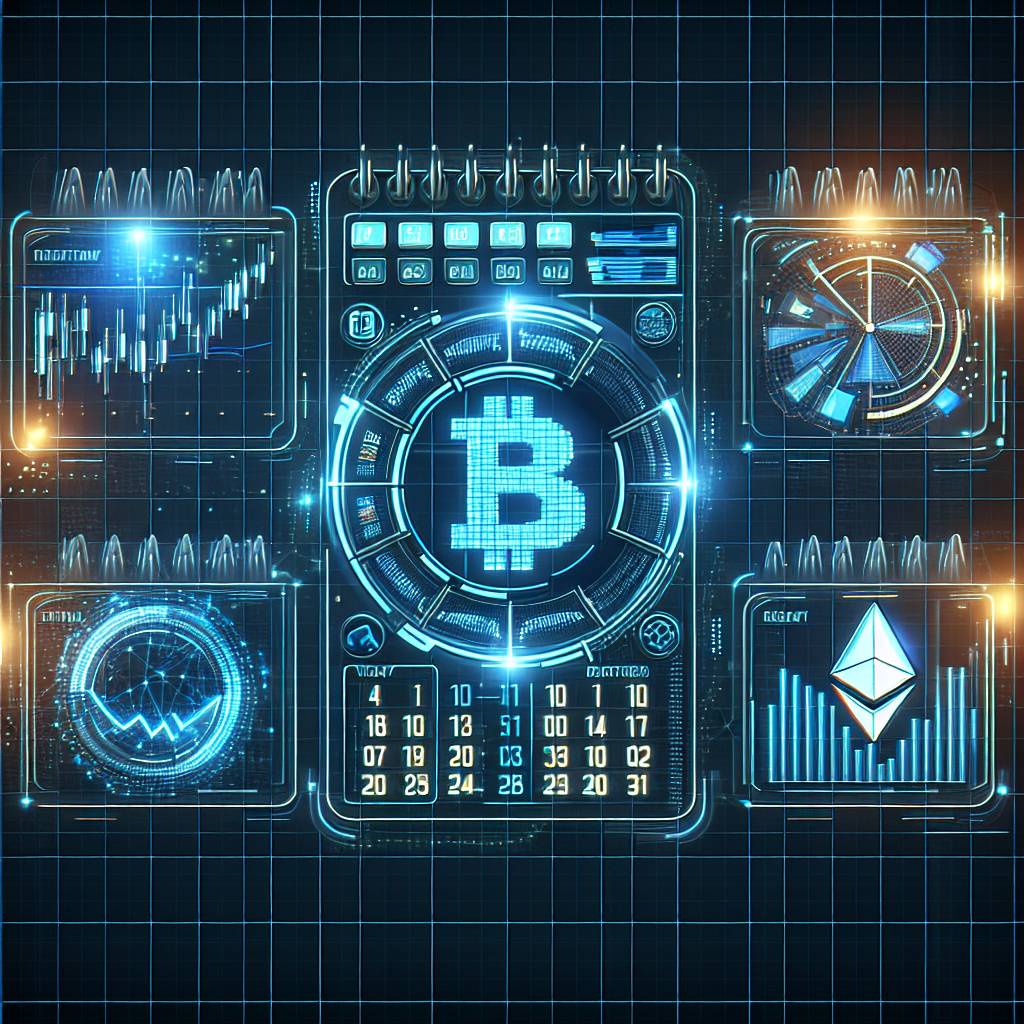 Are there any reliable day or night chart calculators specifically designed for digital currency trading?