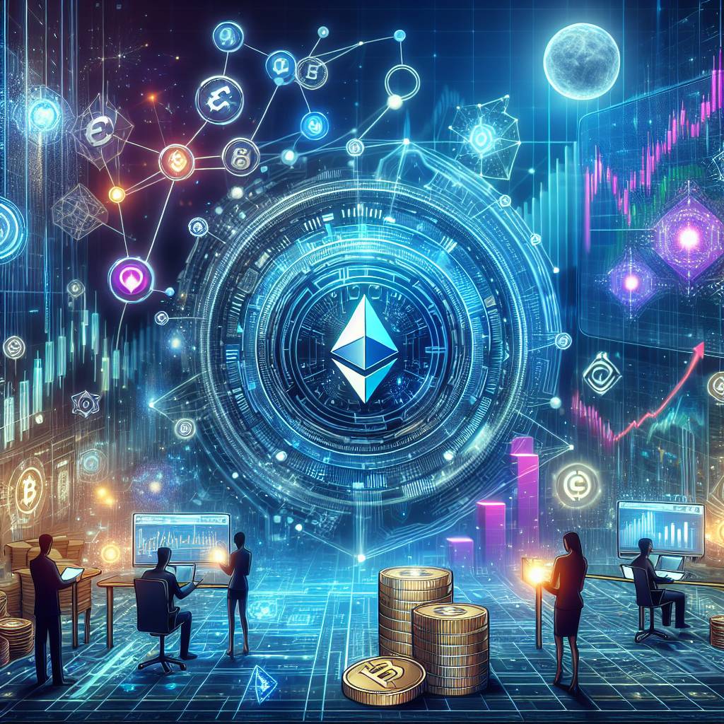 Where can I find reliable information about the latest EOS price predictions?