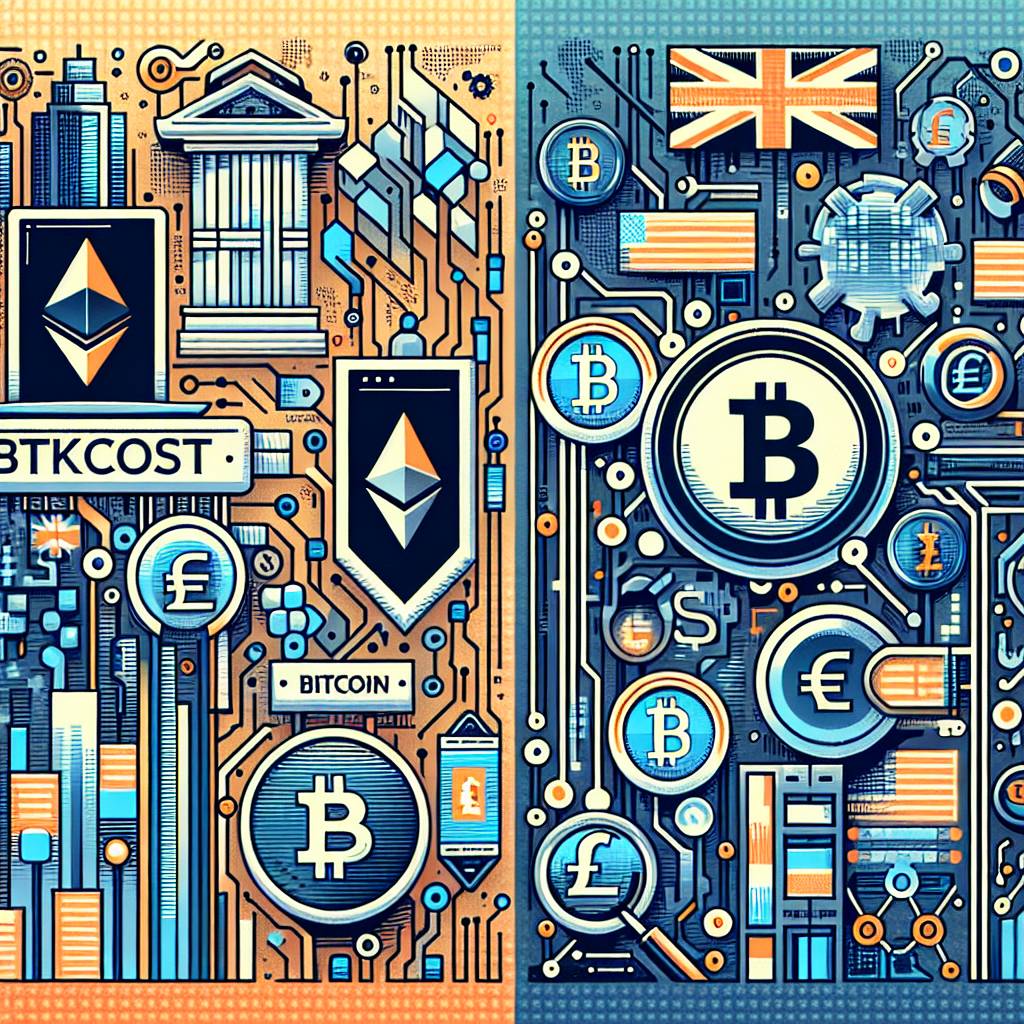 What are the advantages of using cryptocurrency in white collar jobs?