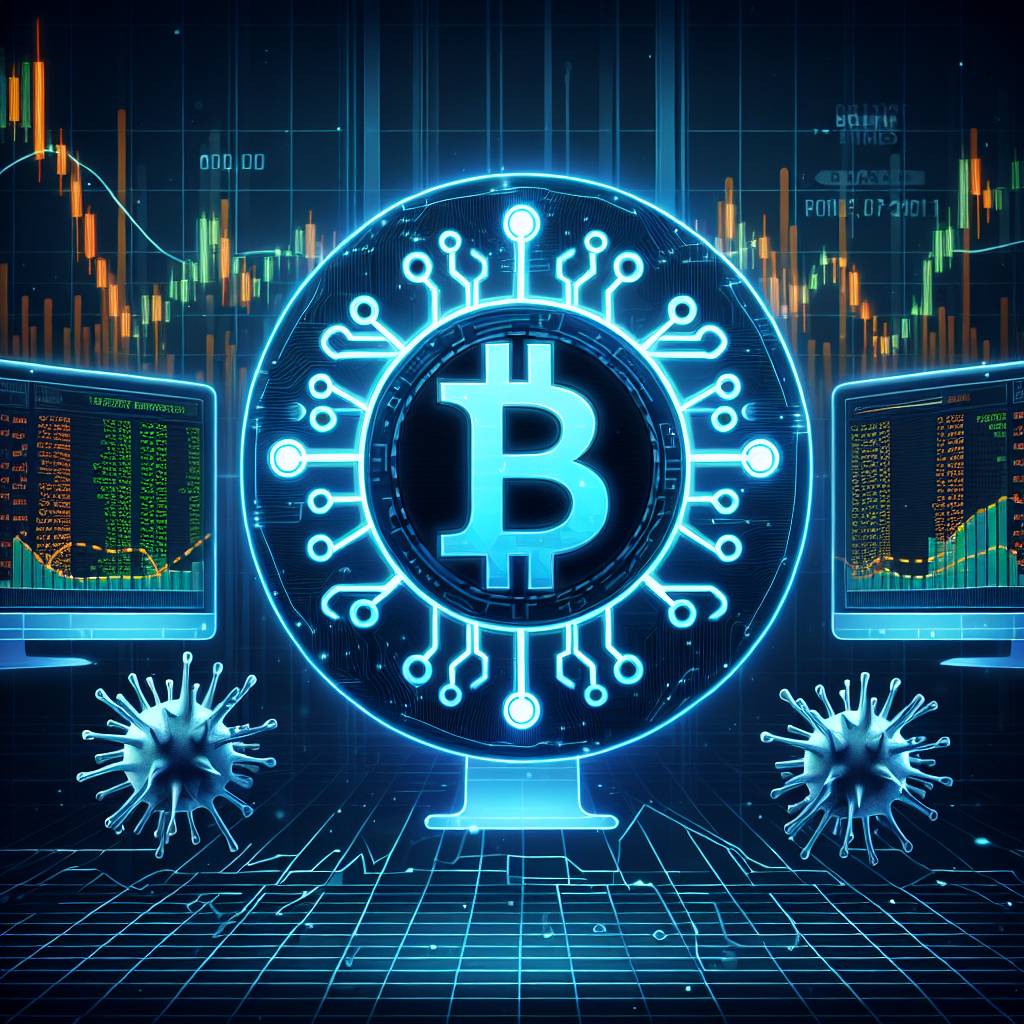 What are the potential risks and rewards of investing in cryptocurrencies according to Warren Buffett?