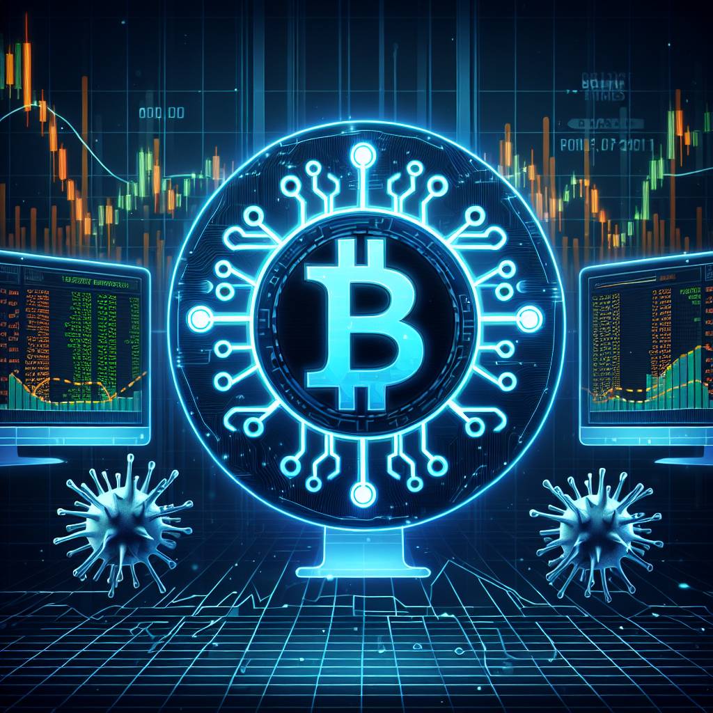 What are the potential risks and rewards of trading GME stock on cryptocurrency exchanges?