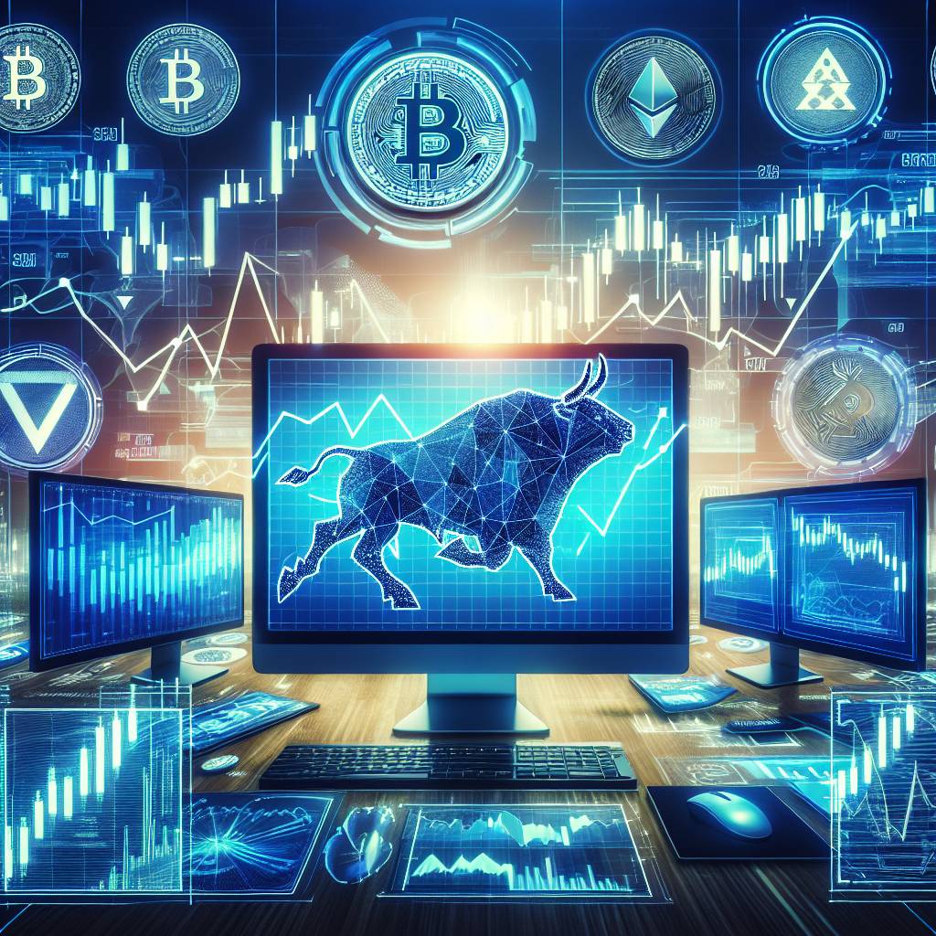 Can low float cryptocurrencies lead to increased volatility in the market?