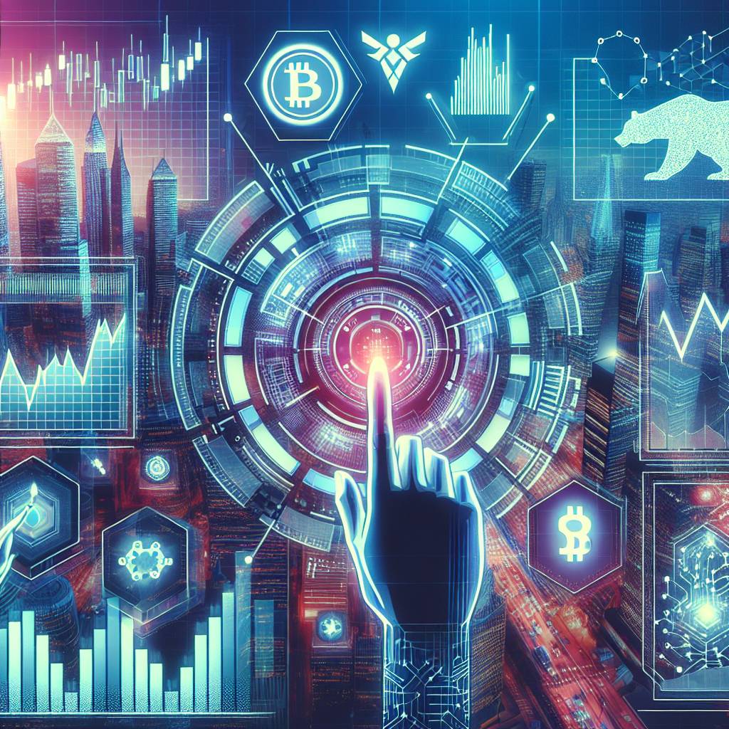 What strategies can I use to predict the future stock price of NTX in the digital currency market?