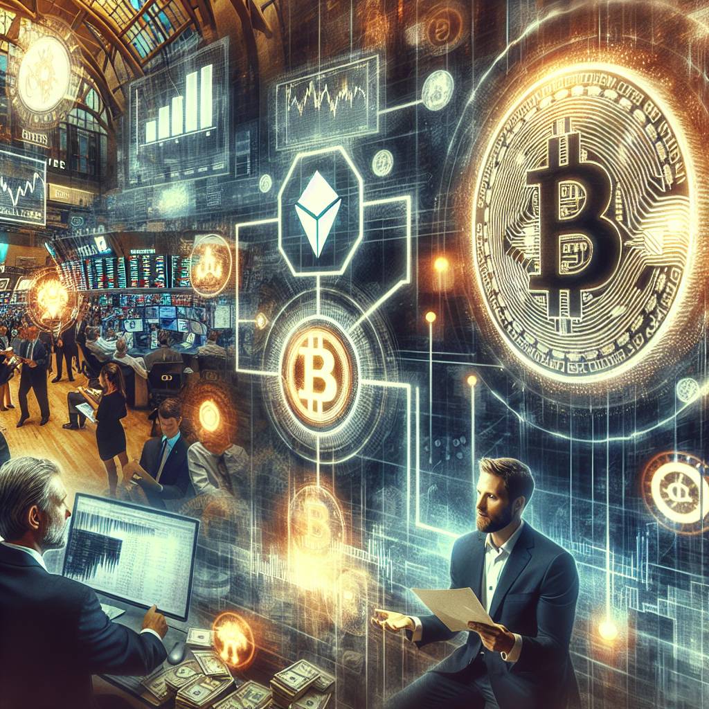 Are there any potential risks associated with the GE dividend increase for cryptocurrency investors?