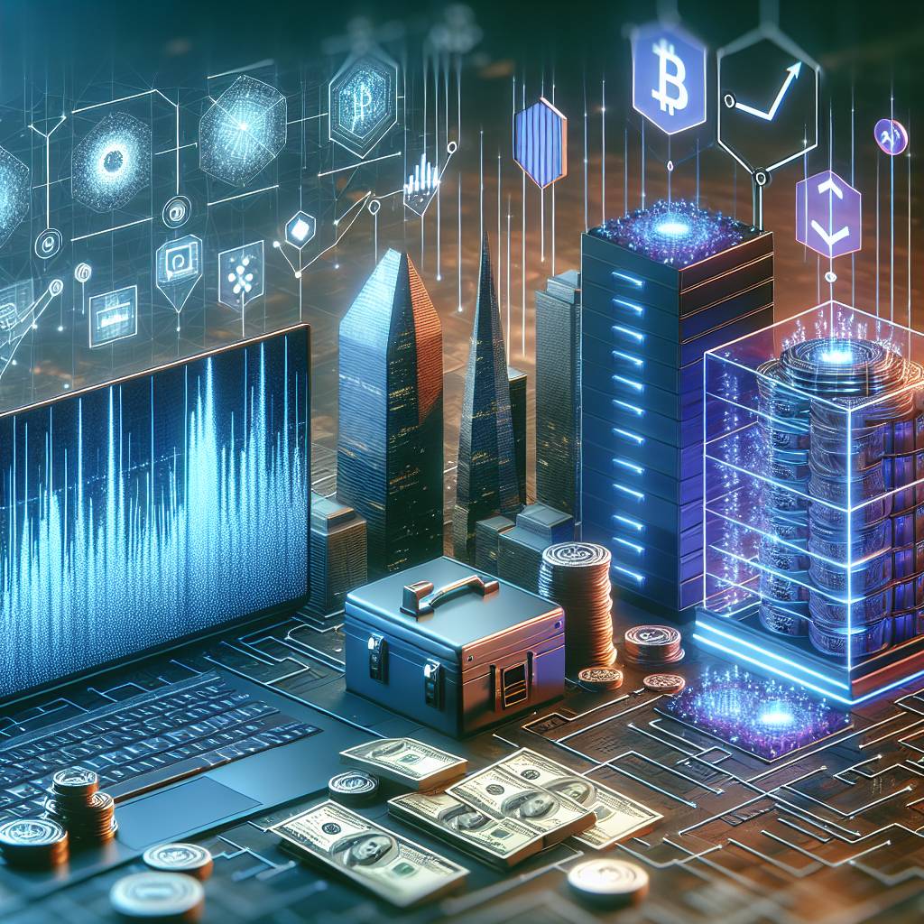 In the context of cryptocurrencies, what are the advantages and disadvantages of using a password versus a passphrase?