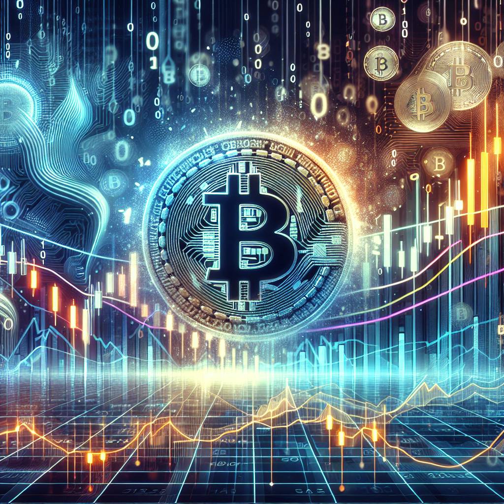 How does the recent market volatility affect the rankings of different cryptocurrencies?