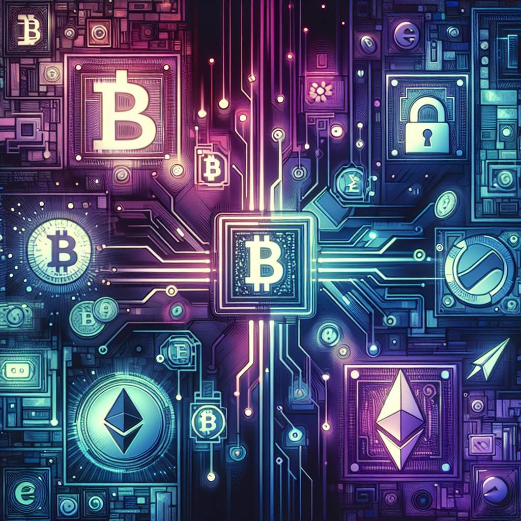 Which online wallets support BTC and offer the best security features?