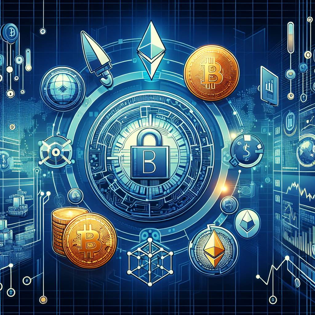 How does FTX's acquisition of Ledger contribute to the security and trustworthiness of cryptocurrencies?