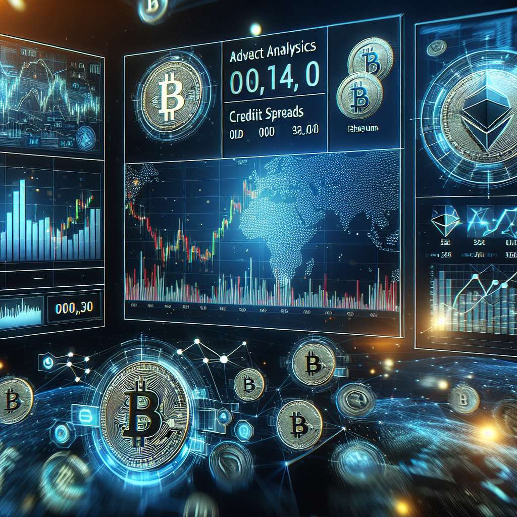 How do market cycles affect the price of cryptocurrencies?