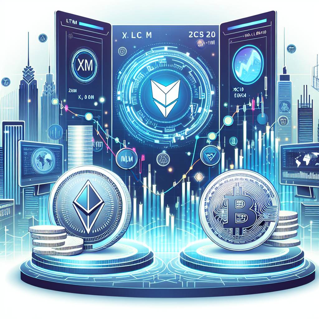 What is the difference between intraday margin and initial margin in the context of cryptocurrency trading?