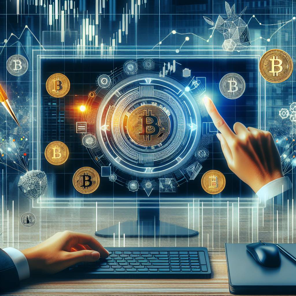 What are the advantages and disadvantages of using cryptocurrency payment gateways in Pakistan?