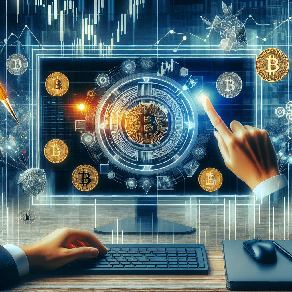 What are the advantages and disadvantages of using digital currency with Primerica financial services?