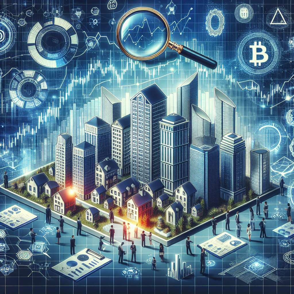 What are the potential benefits of investing in Sanofi Pasteur stock in the cryptocurrency industry?