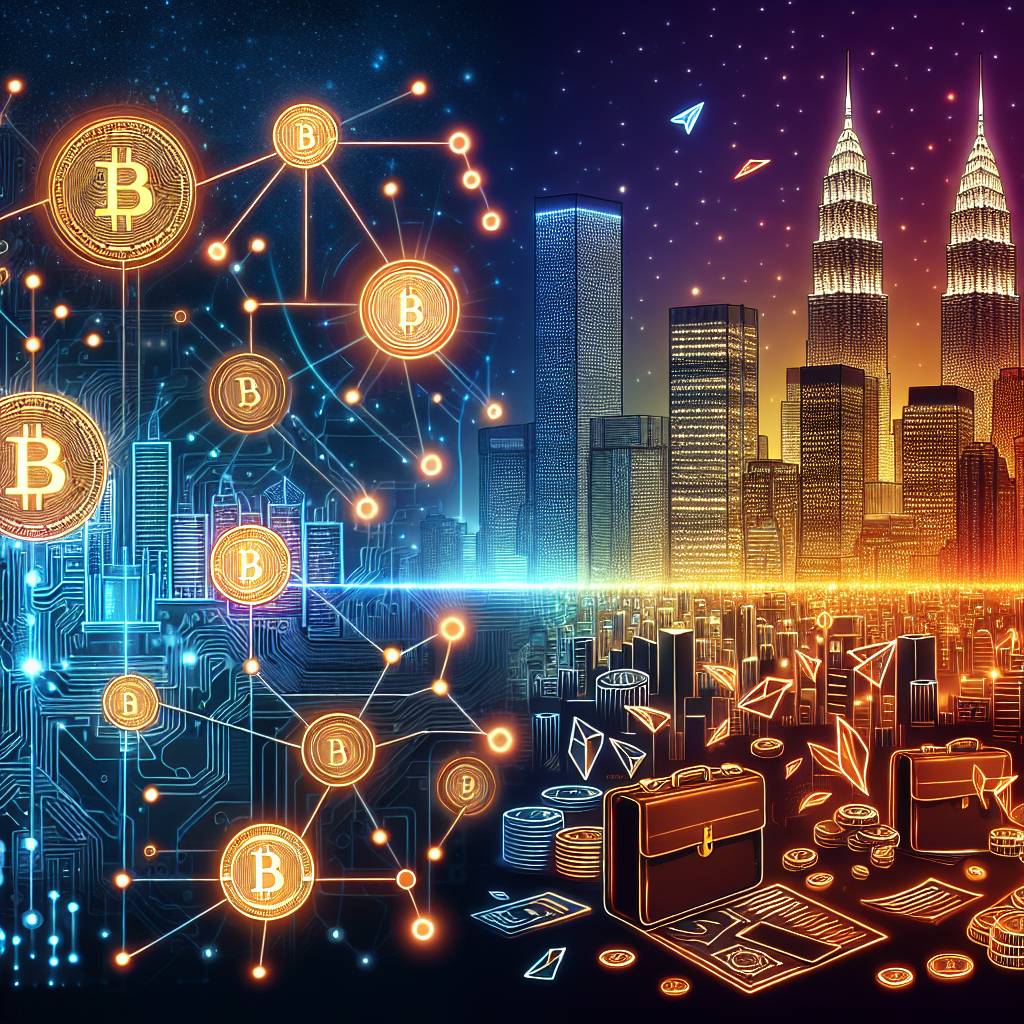 What impact does the use of cryptocurrencies by Islamic extremists have on the security of the digital currency ecosystem?