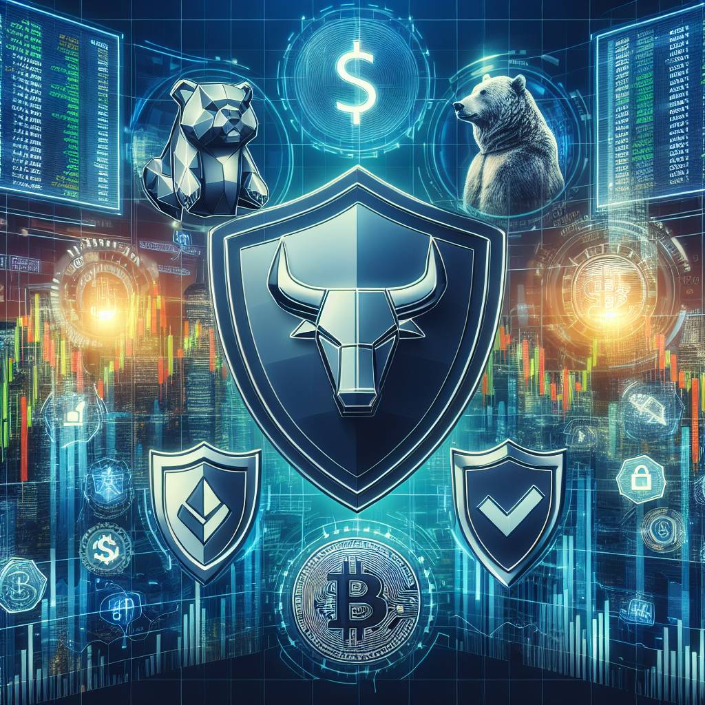 How to protect yourself from falling victim to tether fraud in the digital currency industry?