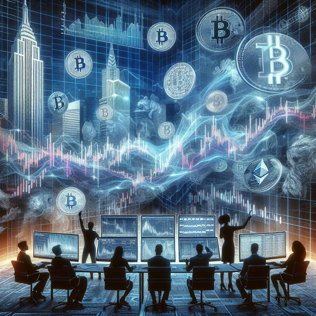 Are there any risks involved in day trading with a cash account in the cryptocurrency field?