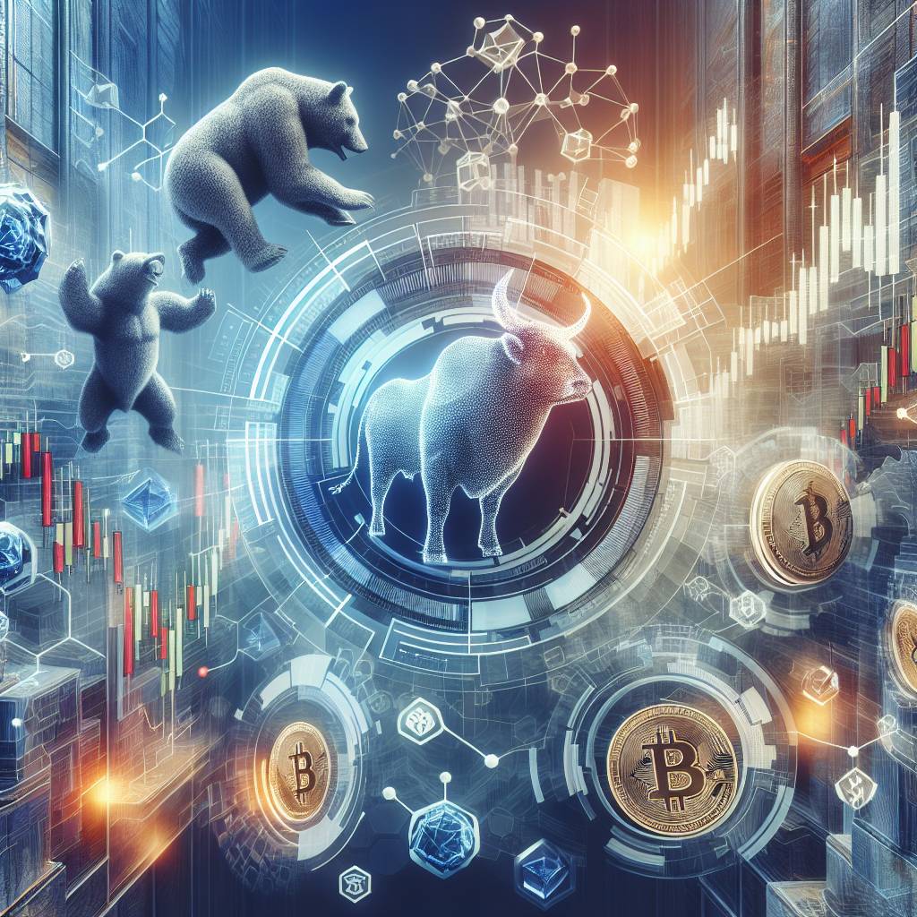 Which cryptocurrencies are compatible with G.T.E. technology for investment?