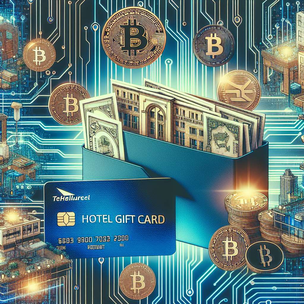 What are the best ways to purchase Home Depot gift cards with cryptocurrency?