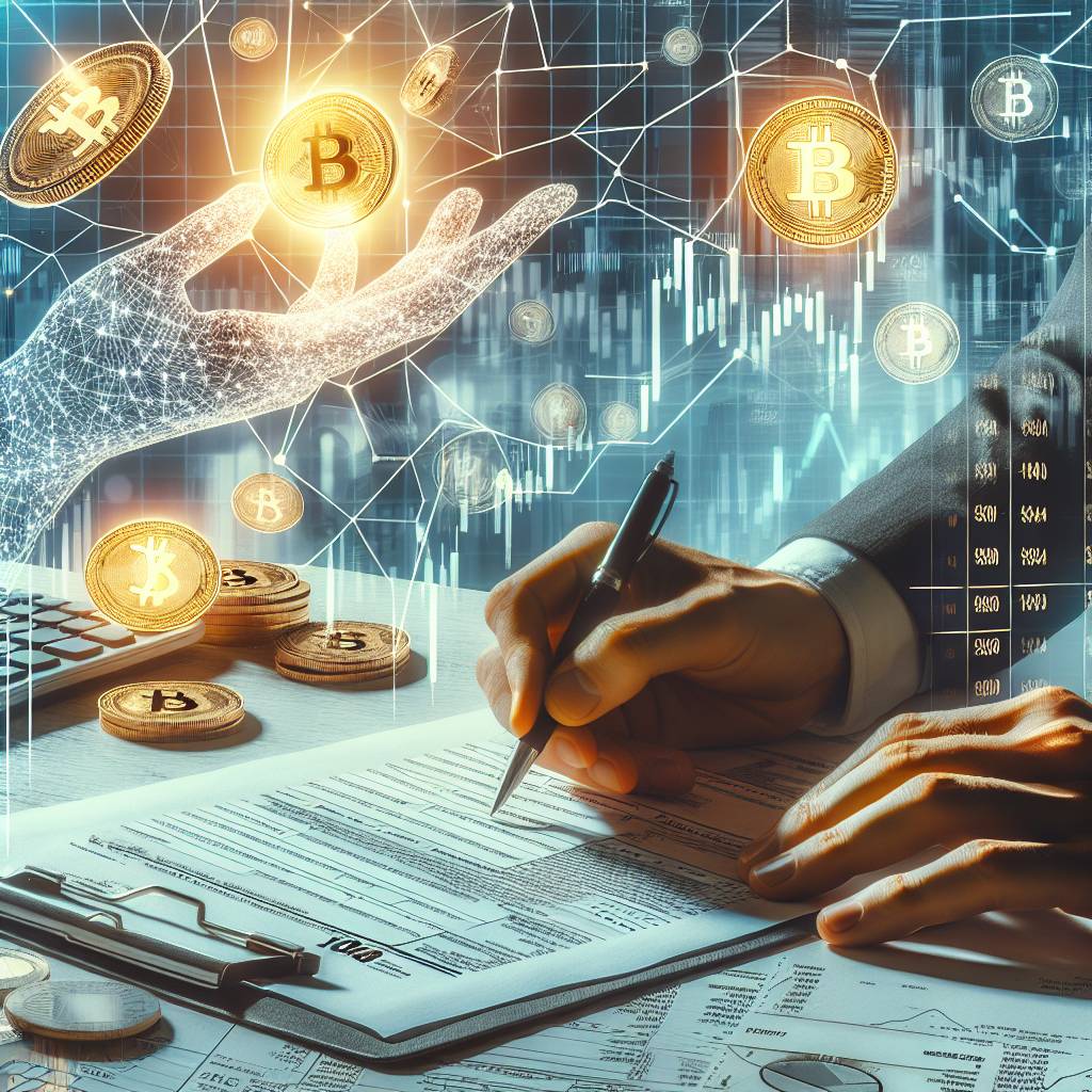How can I use a magi calculator to determine my potential earnings from investing in digital currencies?