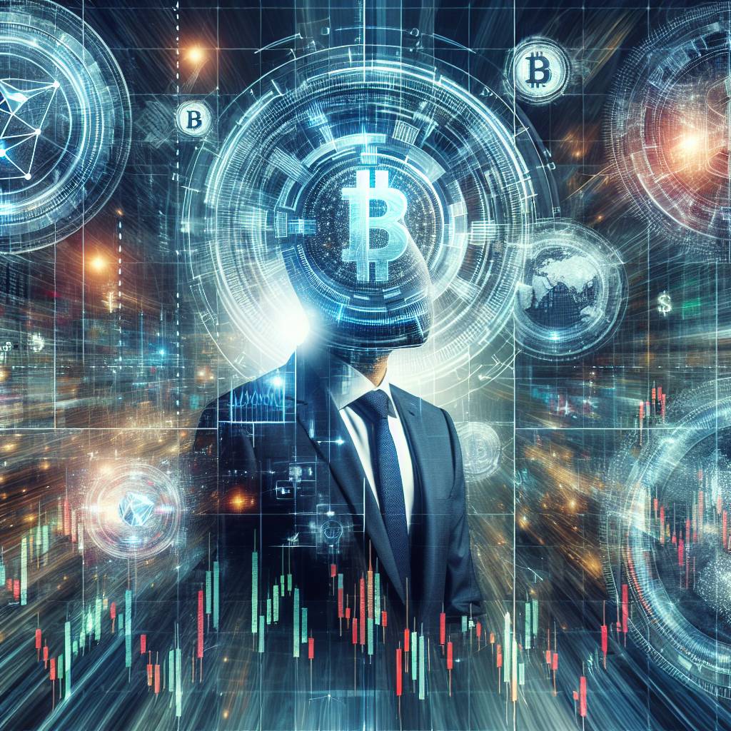 What is the significance of 'degens' in the cryptocurrency industry?