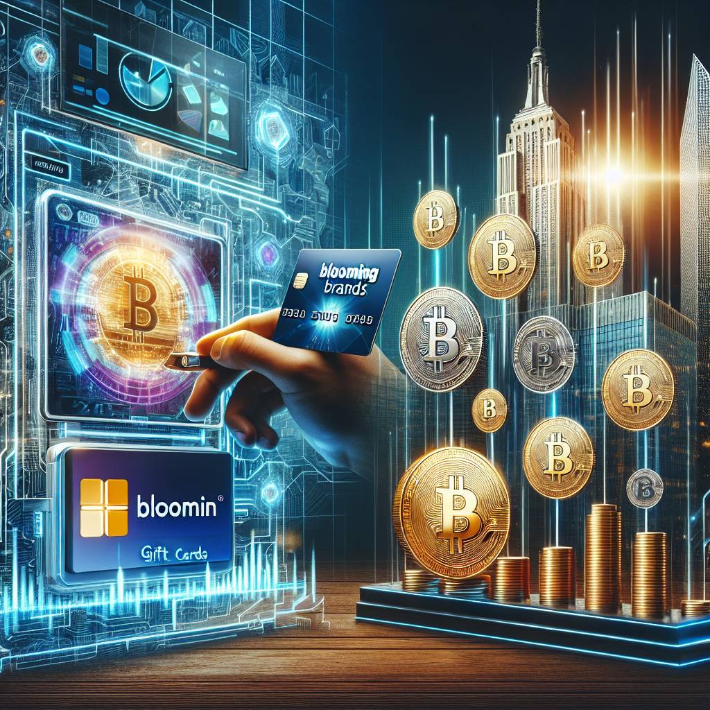 What are the best ways to exchange Walmart gift cards for cryptocurrencies?