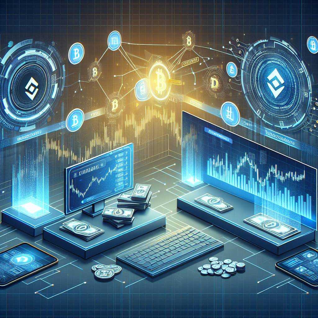 What are the steps to securely transfer cryptocurrencies using a USB drive and delete the partition afterwards?