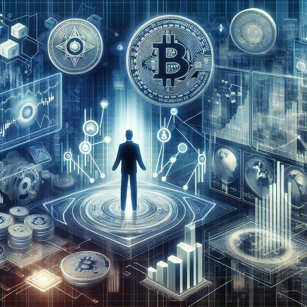 How can individuals earn cryptocurrency through universal basic income?