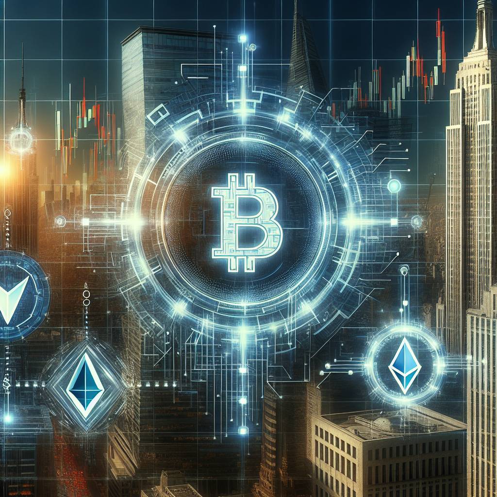 How has cryptocurrency changed the concept of money?