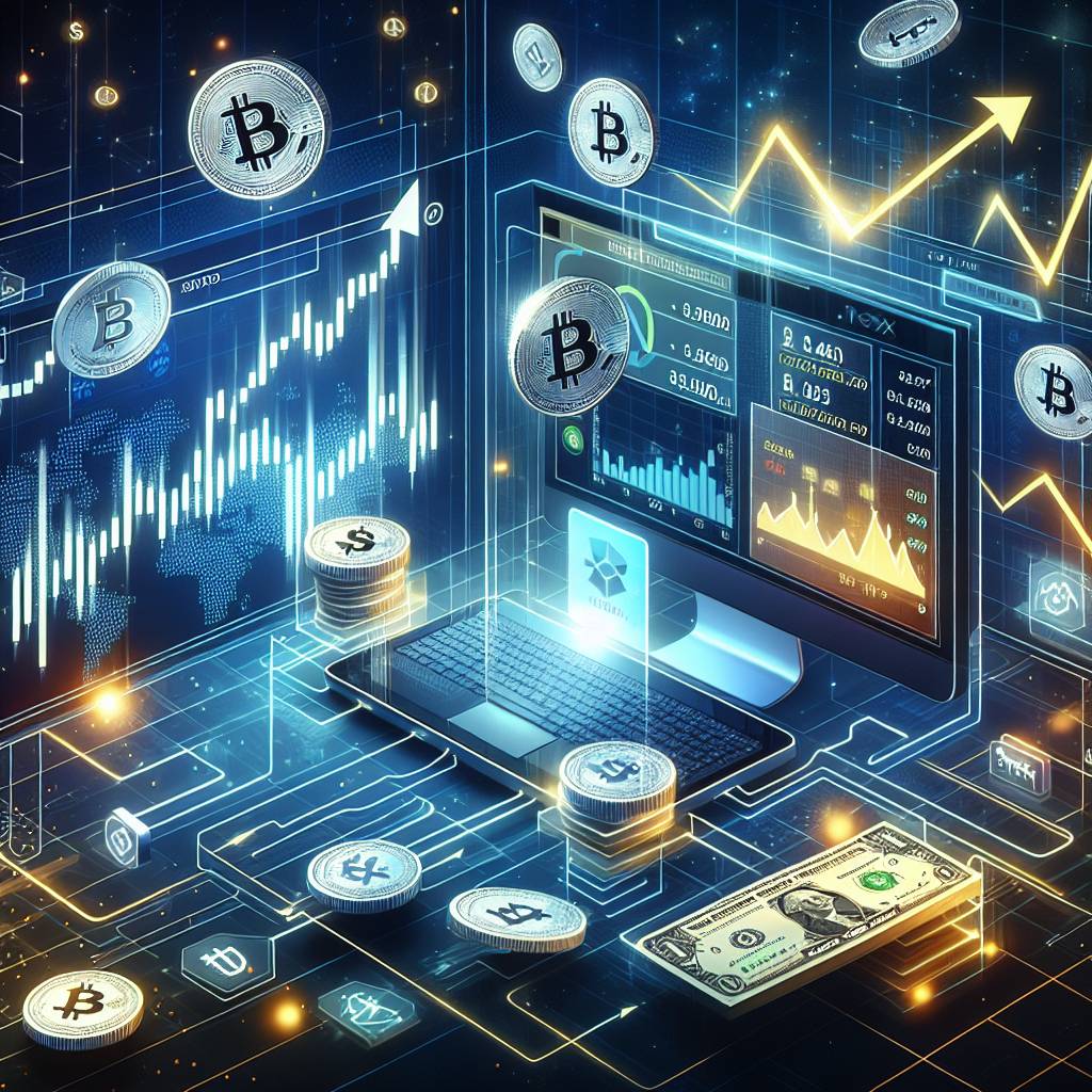 What are the fees associated with transferring funds from Uphold to a digital wallet?