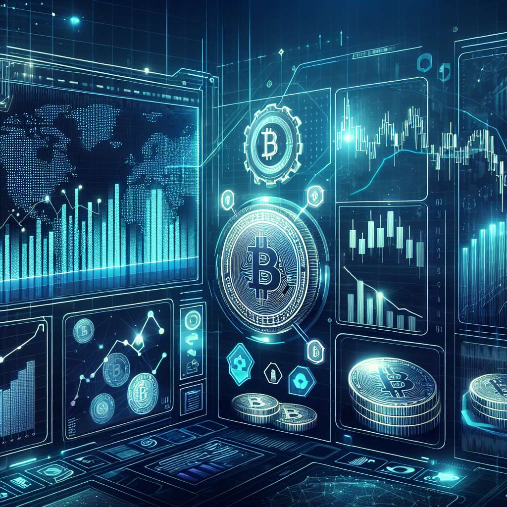 What strategies can be implemented to increase the future value of finance in the crypto market?