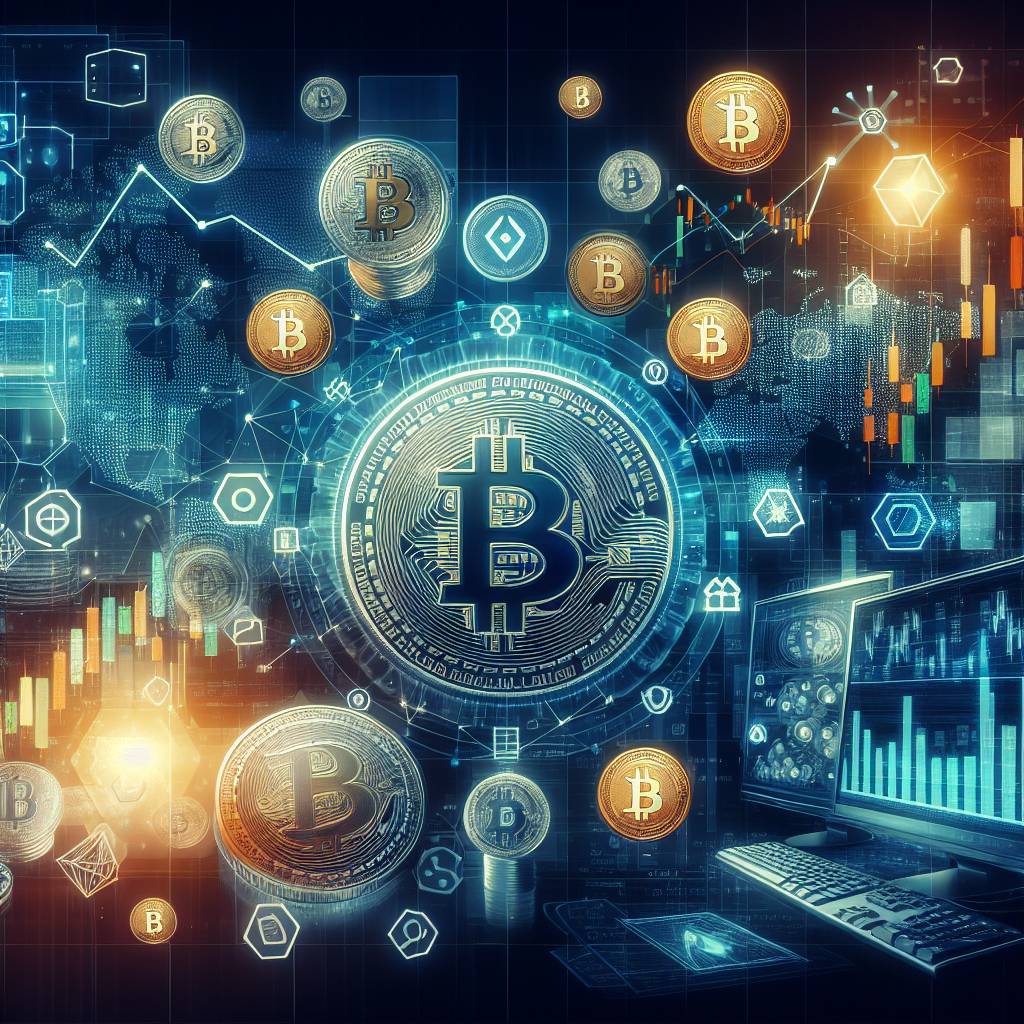 What are the best ways to invest in cryptocurrency according to watch guru crypto?