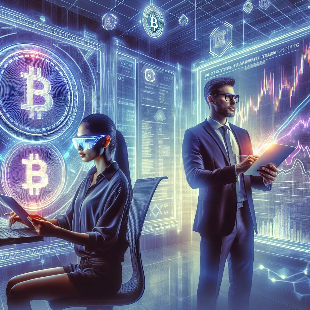 What are the benefits of using NFT calendars for cryptocurrency investors?