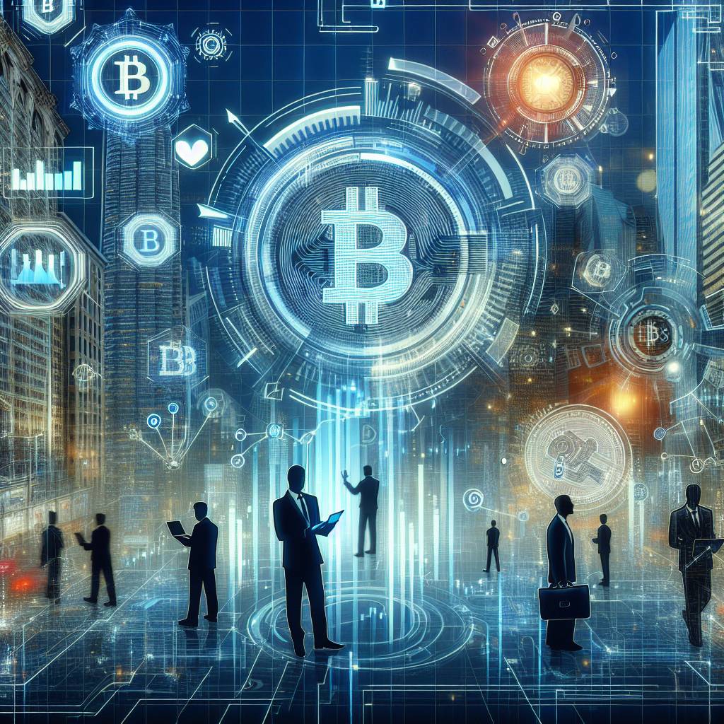 What is the current amount of ETH staked in the cryptocurrency market?