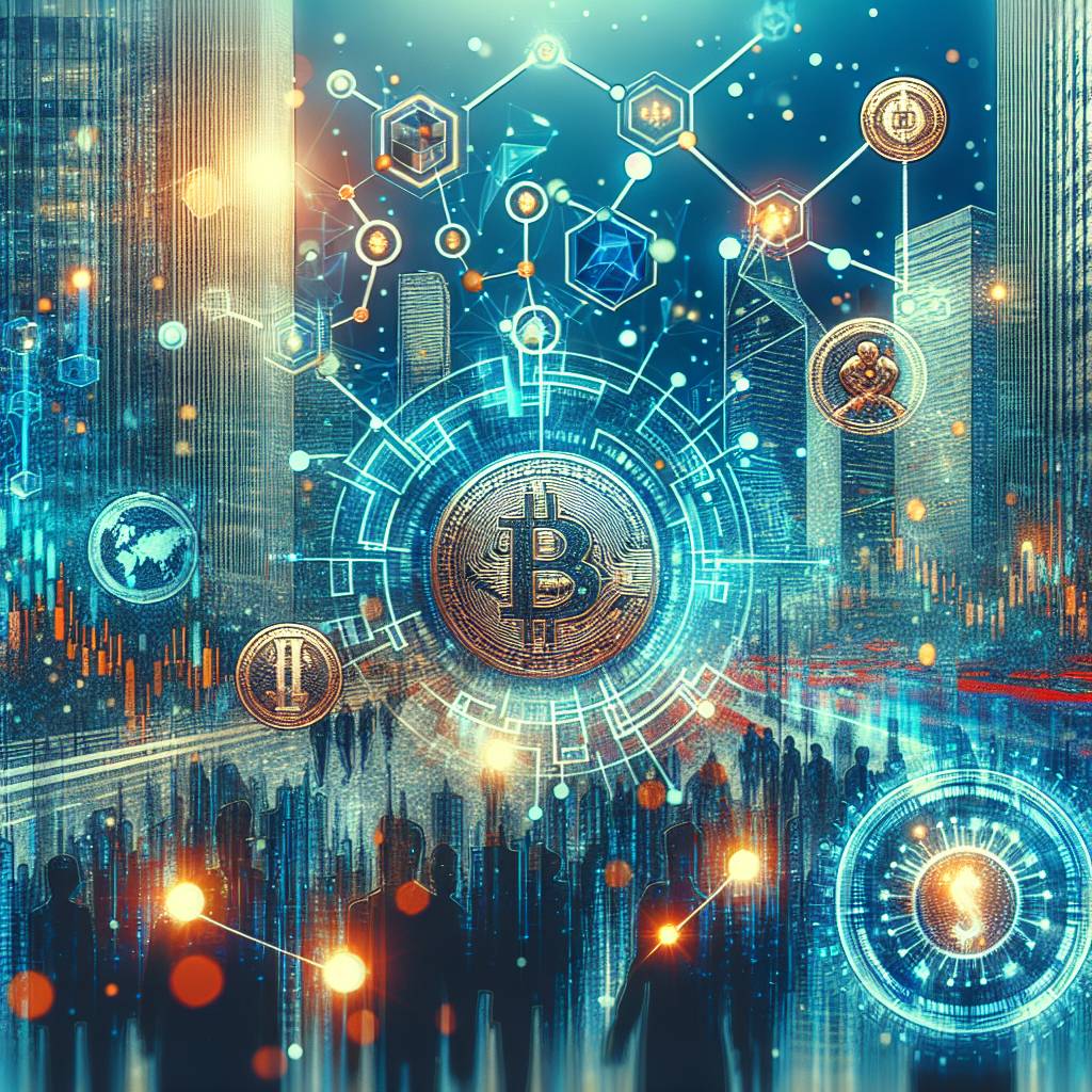 What is Messari IO and how does it relate to the cryptocurrency industry?