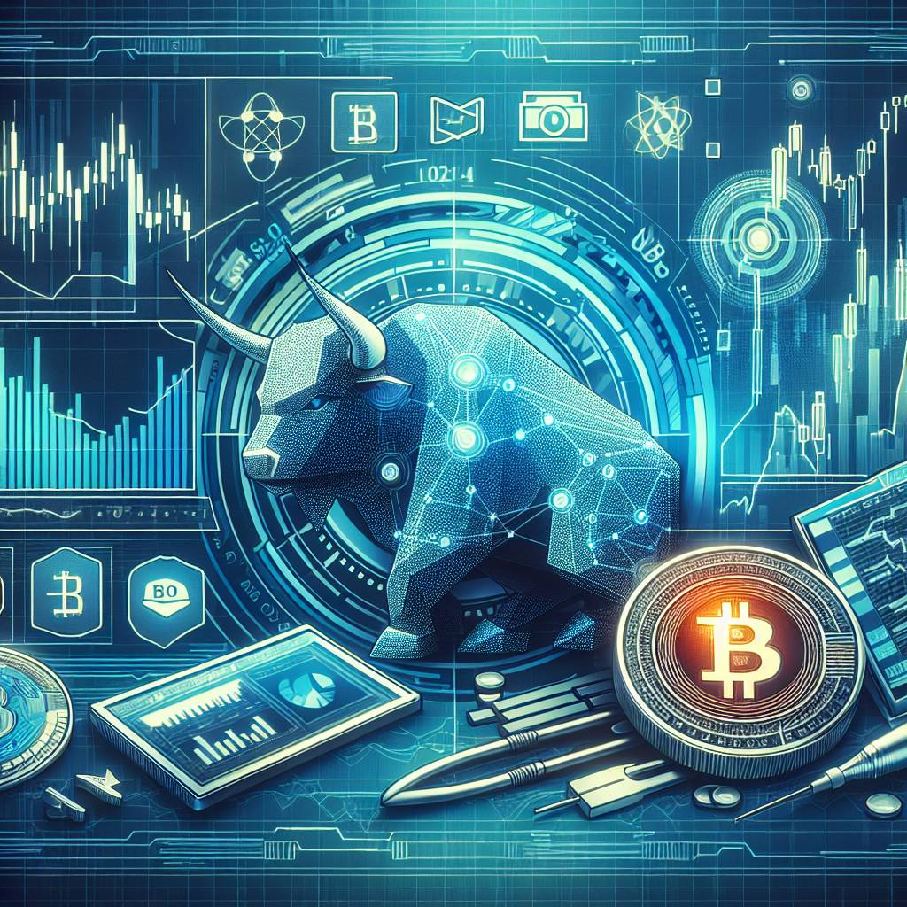 Are there any reliable sources for learning about NIO candlestick chart analysis?