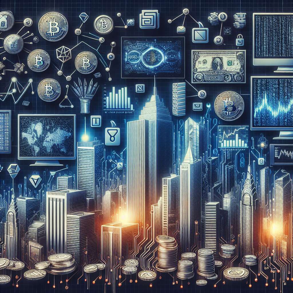 What are the potential risks of having the boot mode set to legacy and secure boot turned off when dealing with cryptocurrencies?