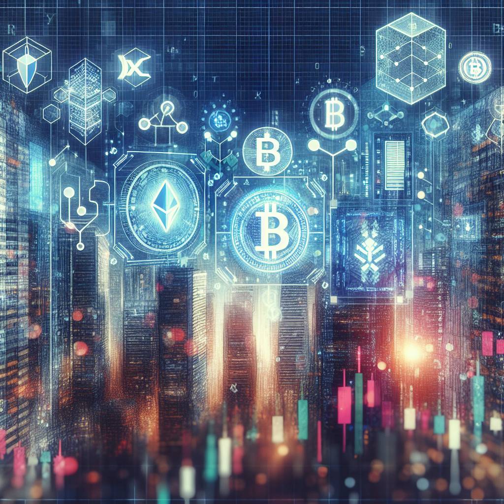 What impact will the Arizona State bill have on the cryptocurrency market?